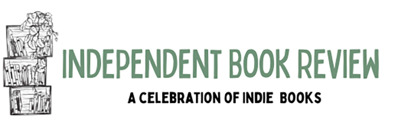 Independent Book Review - A Celebration of Indie Books